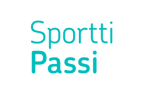 SporttiPassi_Logo_RGB_2R